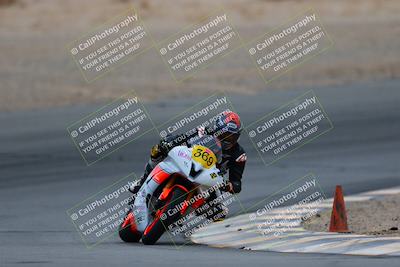 media/Jan-15-2022-CVMA (Sat) [[711e484971]]/Race 14 Amateur Supersport Open/